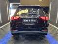 Mercedes-Benz GLE 350 de 4MATIC Hibrido Enchufable Negro - thumbnail 24