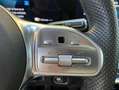 Mercedes-Benz GLE 350 de 4MATIC Hibrido Enchufable Negro - thumbnail 15