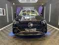 Mercedes-Benz GLE 350 de 4MATIC Hibrido Enchufable Negro - thumbnail 4