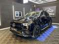 Mercedes-Benz GLE 350 de 4MATIC Hibrido Enchufable Negro - thumbnail 3