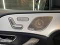 Mercedes-Benz GLE 350 de 4MATIC Hibrido Enchufable Negro - thumbnail 19