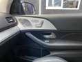 Mercedes-Benz GLE 350 de 4MATIC Hibrido Enchufable Negro - thumbnail 23