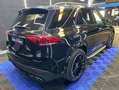 Mercedes-Benz GLE 350 de 4MATIC Hibrido Enchufable Negro - thumbnail 17