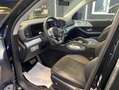 Mercedes-Benz GLE 350 de 4MATIC Hibrido Enchufable Negro - thumbnail 25