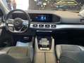 Mercedes-Benz GLE 350 de 4MATIC Hibrido Enchufable Negro - thumbnail 14