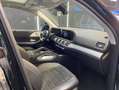 Mercedes-Benz GLE 350 de 4MATIC Hibrido Enchufable Negro - thumbnail 11