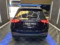 Mercedes-Benz GLE 350 de 4MATIC Hibrido Enchufable Negro - thumbnail 29