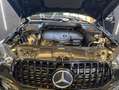 Mercedes-Benz GLE 350 de 4MATIC Hibrido Enchufable Negro - thumbnail 21
