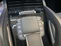 Mercedes-Benz GLE 350 de 4MATIC Hibrido Enchufable Negro - thumbnail 22