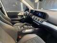 Mercedes-Benz GLE 350 de 4MATIC Hibrido Enchufable Negro - thumbnail 10
