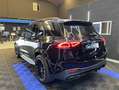 Mercedes-Benz GLE 350 de 4MATIC Hibrido Enchufable Negro - thumbnail 27