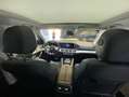 Mercedes-Benz GLE 350 de 4MATIC Hibrido Enchufable Negro - thumbnail 13