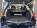 Mercedes-Benz GLE 350 de 4MATIC Hibrido Enchufable Negro - thumbnail 32