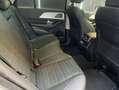 Mercedes-Benz GLE 350 de 4MATIC Hibrido Enchufable Negro - thumbnail 9
