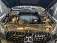 Mercedes-Benz GLE 350 de 4MATIC Hibrido Enchufable Negro - thumbnail 26