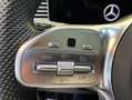 Mercedes-Benz GLE 350 de 4MATIC Hibrido Enchufable Negro - thumbnail 20