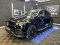 Mercedes-Benz GLE 350 de 4MATIC Hibrido Enchufable Negro - thumbnail 7