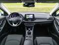 Hyundai i30 1.0 T-GDI Essential *Camera, Apple CarPlay* Wit - thumbnail 16