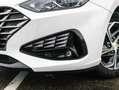 Hyundai i30 1.0 T-GDI Essential *Camera, Apple CarPlay* Wit - thumbnail 13