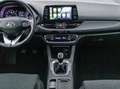 Hyundai i30 1.0 T-GDI Essential *Camera, Apple CarPlay* Wit - thumbnail 22