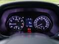 Hyundai i30 1.0 T-GDI Essential *Camera, Apple CarPlay* Wit - thumbnail 20