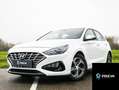 Hyundai i30 1.0 T-GDI Essential *Camera, Apple CarPlay* Wit - thumbnail 1