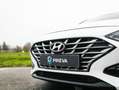 Hyundai i30 1.0 T-GDI Essential *Camera, Apple CarPlay* Wit - thumbnail 11