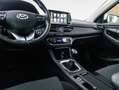 Hyundai i30 1.0 T-GDI Essential *Camera, Apple CarPlay* Wit - thumbnail 21