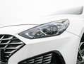 Hyundai i30 1.0 T-GDI Essential *Camera, Apple CarPlay* Wit - thumbnail 12