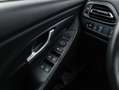 Hyundai i30 1.0 T-GDI Essential *Camera, Apple CarPlay* Wit - thumbnail 31