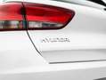 Hyundai i30 1.0 T-GDI Essential *Camera, Apple CarPlay* Wit - thumbnail 8