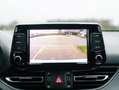 Hyundai i30 1.0 T-GDI Essential *Camera, Apple CarPlay* Wit - thumbnail 24