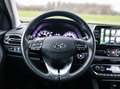 Hyundai i30 1.0 T-GDI Essential *Camera, Apple CarPlay* Wit - thumbnail 17
