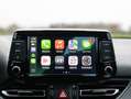 Hyundai i30 1.0 T-GDI Essential *Camera, Apple CarPlay* Wit - thumbnail 25