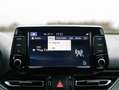 Hyundai i30 1.0 T-GDI Essential *Camera, Apple CarPlay* Wit - thumbnail 26