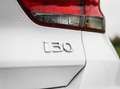 Hyundai i30 1.0 T-GDI Essential *Camera, Apple CarPlay* Wit - thumbnail 10