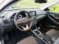 Hyundai i30 1.0 T-GDI Essential *Camera, Apple CarPlay* Wit - thumbnail 5