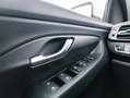 Hyundai i30 1.0 T-GDI Essential *Camera, Apple CarPlay* Wit - thumbnail 34