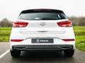 Hyundai i30 1.0 T-GDI Essential *Camera, Apple CarPlay* Wit - thumbnail 7