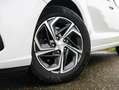 Hyundai i30 1.0 T-GDI Essential *Camera, Apple CarPlay* Wit - thumbnail 14