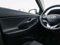 Hyundai i30 1.0 T-GDI Essential *Camera, Apple CarPlay* Wit - thumbnail 32