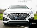 Hyundai i30 1.0 T-GDI Essential *Camera, Apple CarPlay* Wit - thumbnail 2