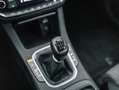 Hyundai i30 1.0 T-GDI Essential *Camera, Apple CarPlay* Wit - thumbnail 28