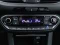 Hyundai i30 1.0 T-GDI Essential *Camera, Apple CarPlay* Wit - thumbnail 23