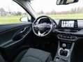 Hyundai i30 1.0 T-GDI Essential *Camera, Apple CarPlay* Wit - thumbnail 15
