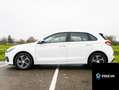 Hyundai i30 1.0 T-GDI Essential *Camera, Apple CarPlay* Wit - thumbnail 3