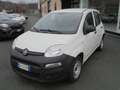 Fiat Panda Panda 1.0 firefly hybrid  VAN  2 POSTI  CLIMA Bianco - thumbnail 1
