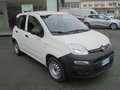 Fiat Panda Panda 1.0 firefly hybrid  VAN  2 POSTI  CLIMA Bianco - thumbnail 3