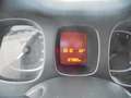 Fiat Panda Panda 1.0 firefly hybrid  VAN  2 POSTI  CLIMA Bianco - thumbnail 12