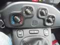 Fiat Panda Panda 1.0 firefly hybrid  VAN  2 POSTI  CLIMA Bianco - thumbnail 11